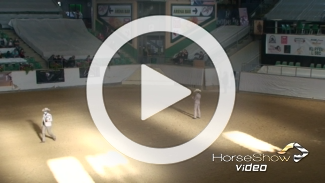 Play video